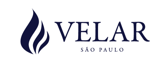 Torcida Premiada Velar