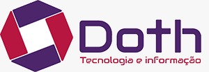 Patrocinador